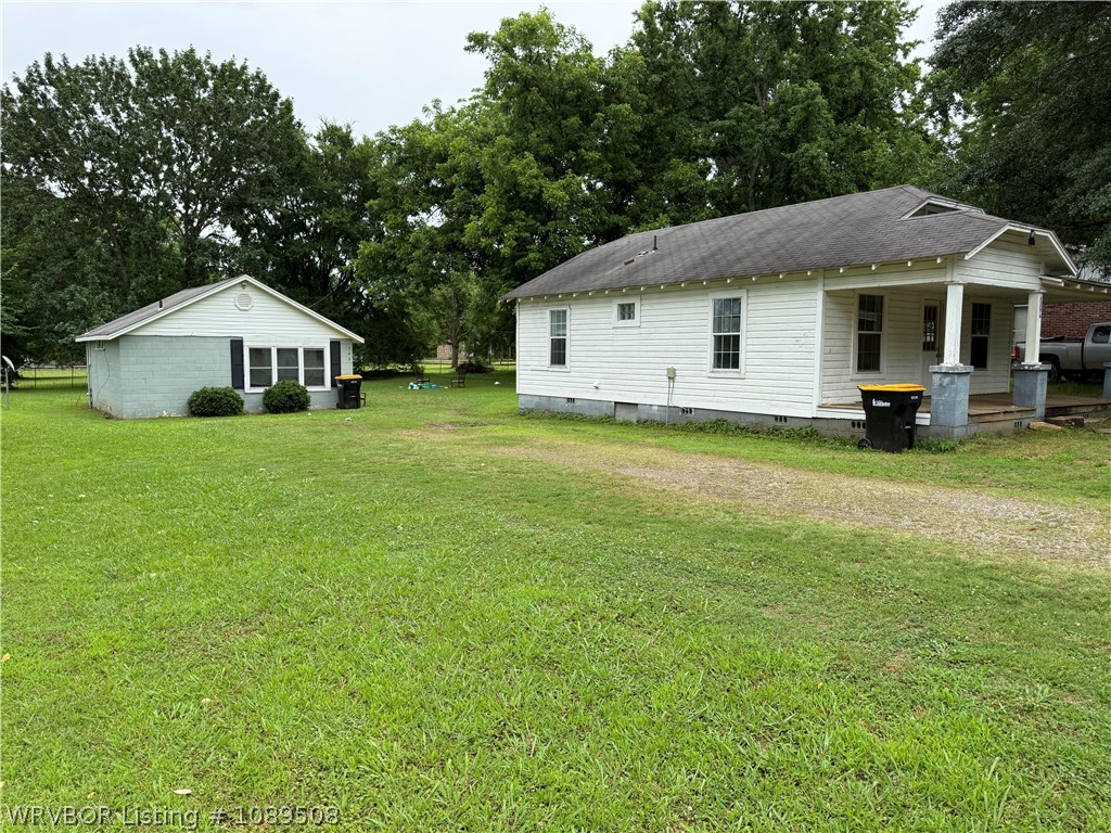 property viewer photo 3