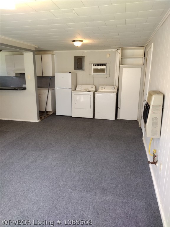 property viewer photo 4