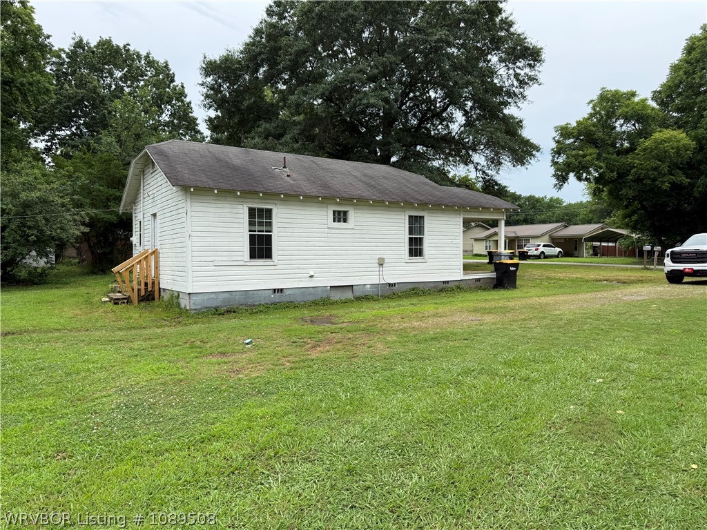 property viewer photo 5