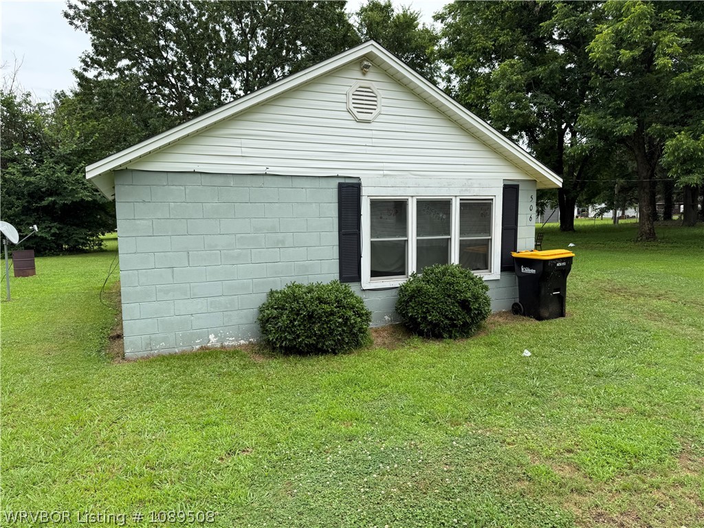 property viewer photo 6