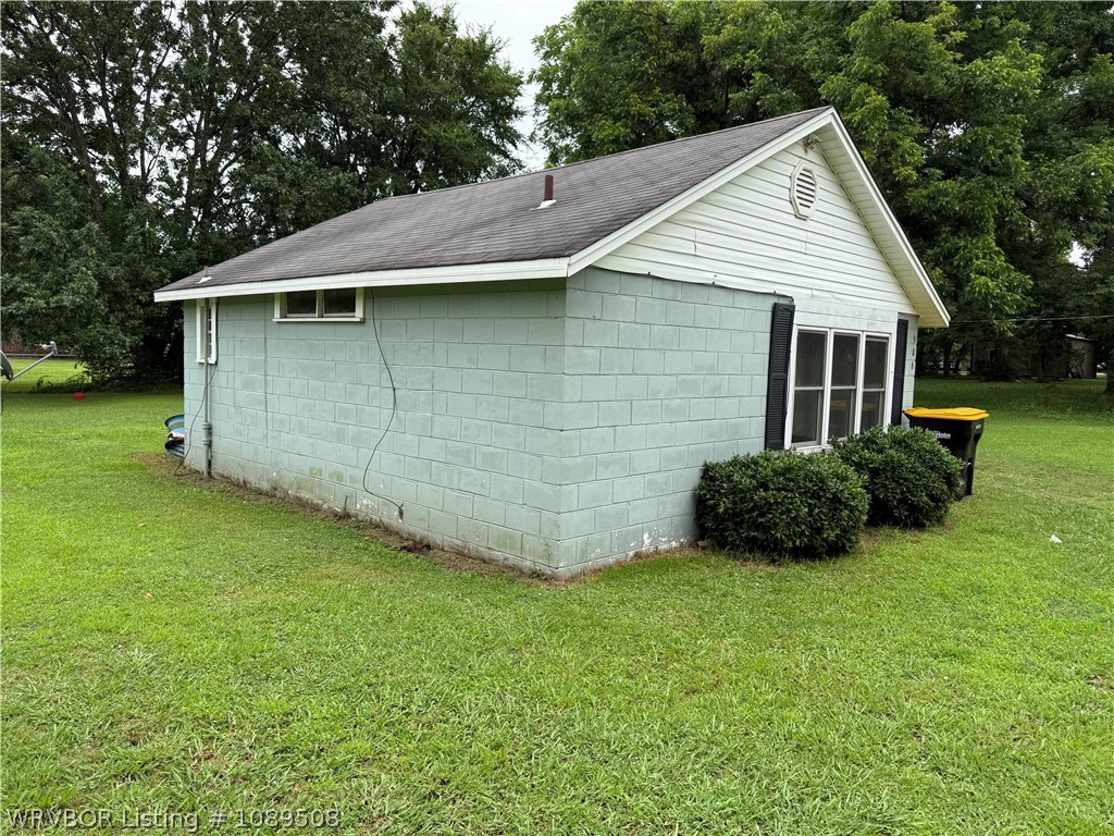 property viewer photo 7