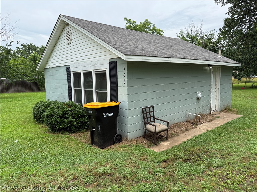 property viewer photo 8