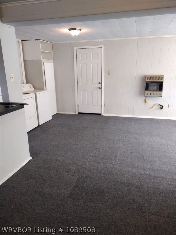 property viewer photo 9