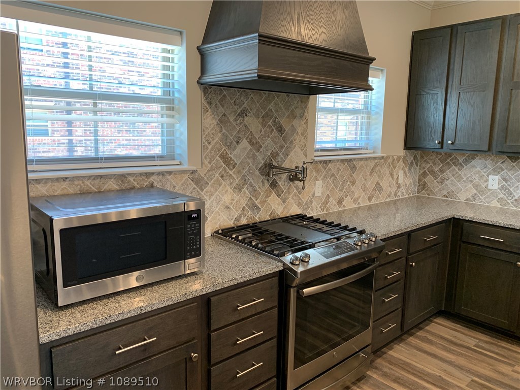 property viewer photo 10