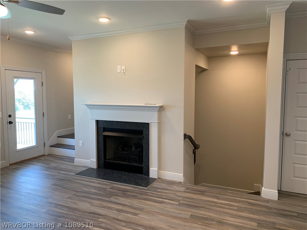 property viewer photo 18