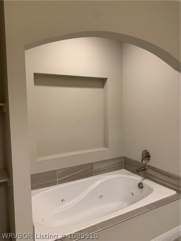 property viewer photo 29