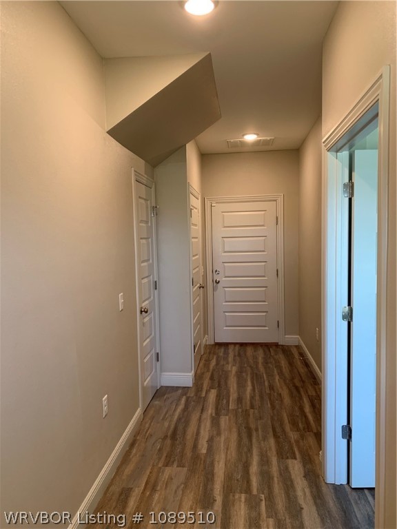 property viewer photo 49