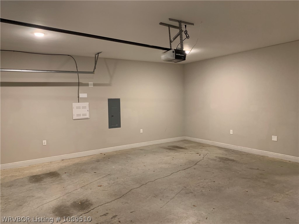 property viewer photo 52