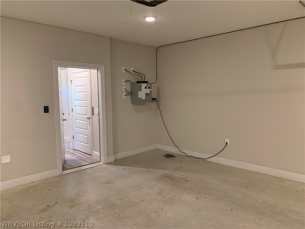 property viewer photo 53