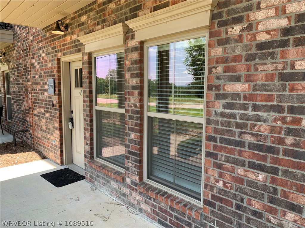 property viewer photo 6