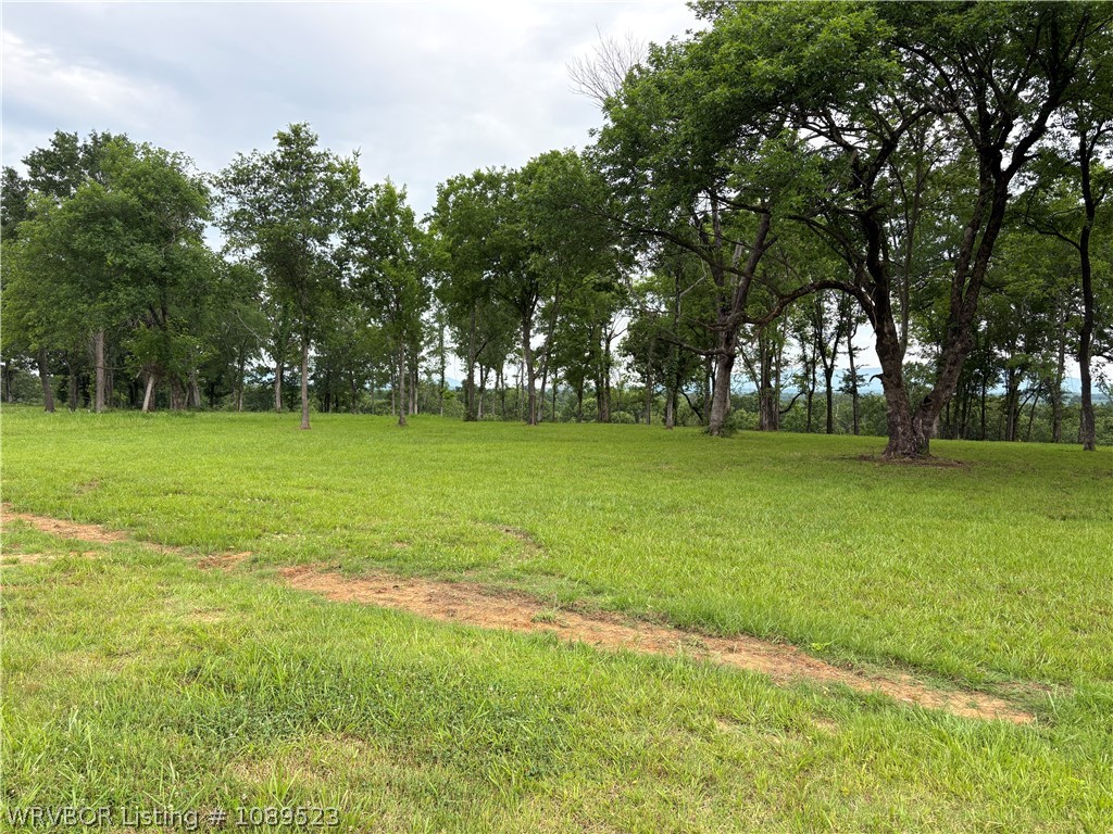 main property photo 10