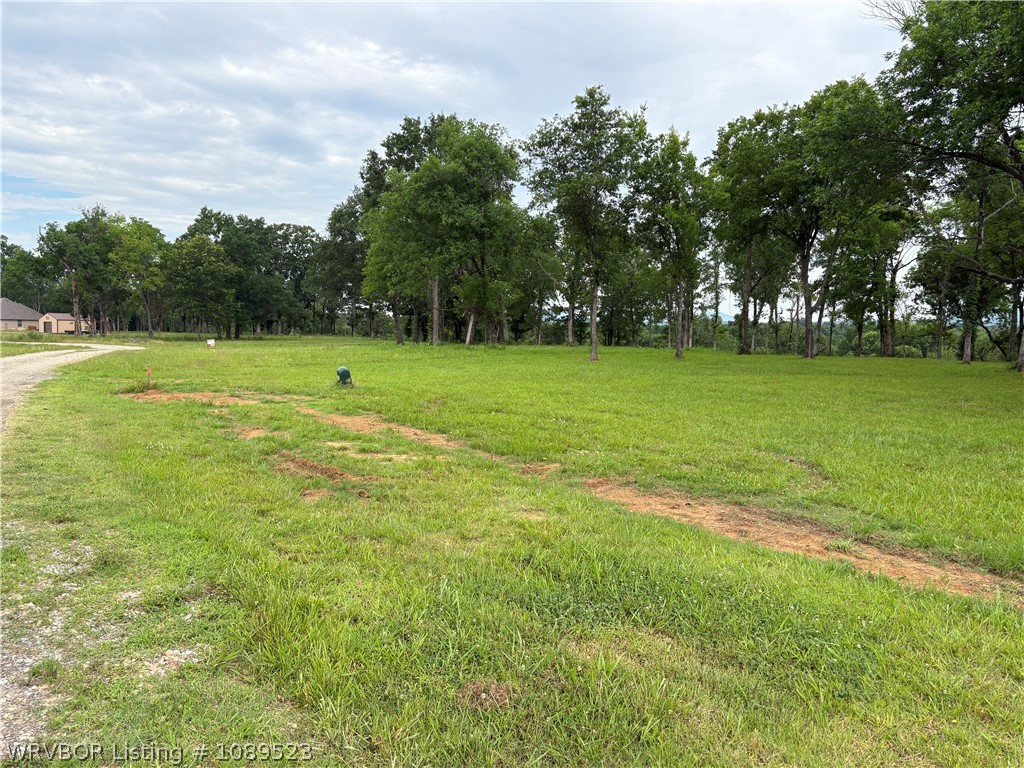 main property photo 11