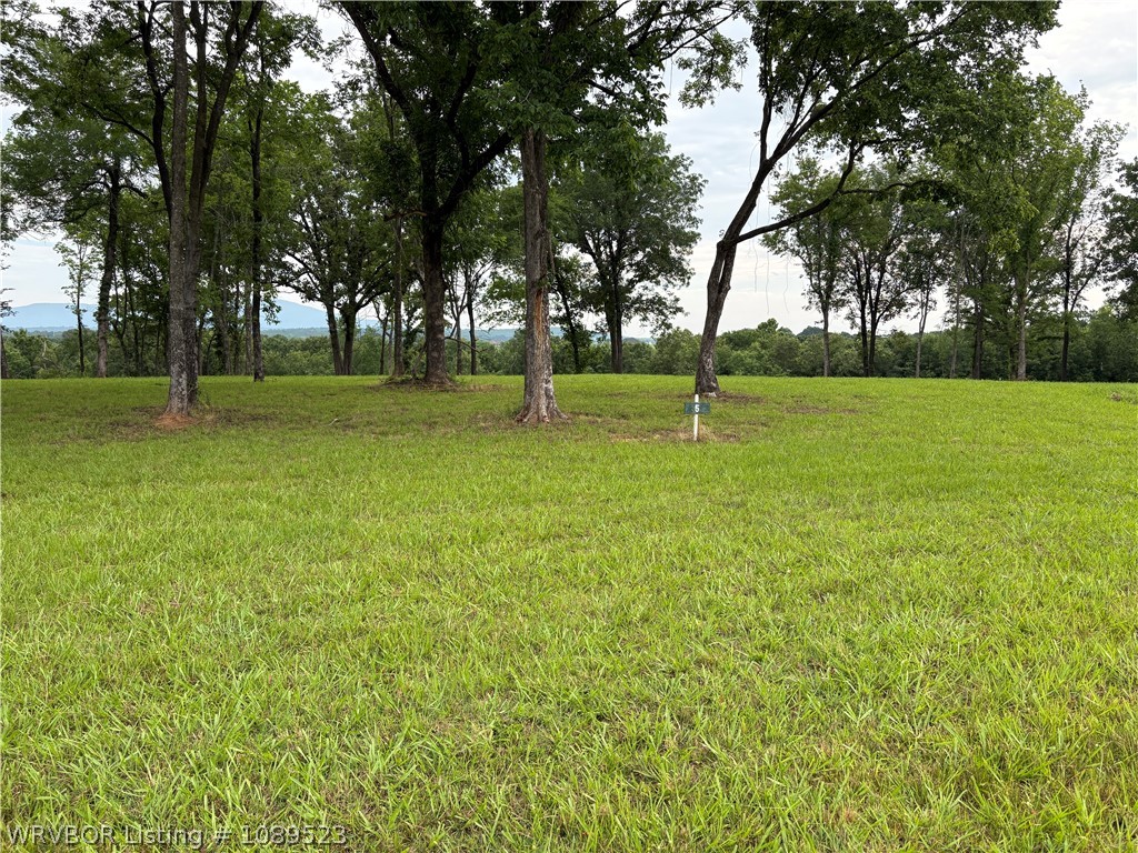 main property photo 12