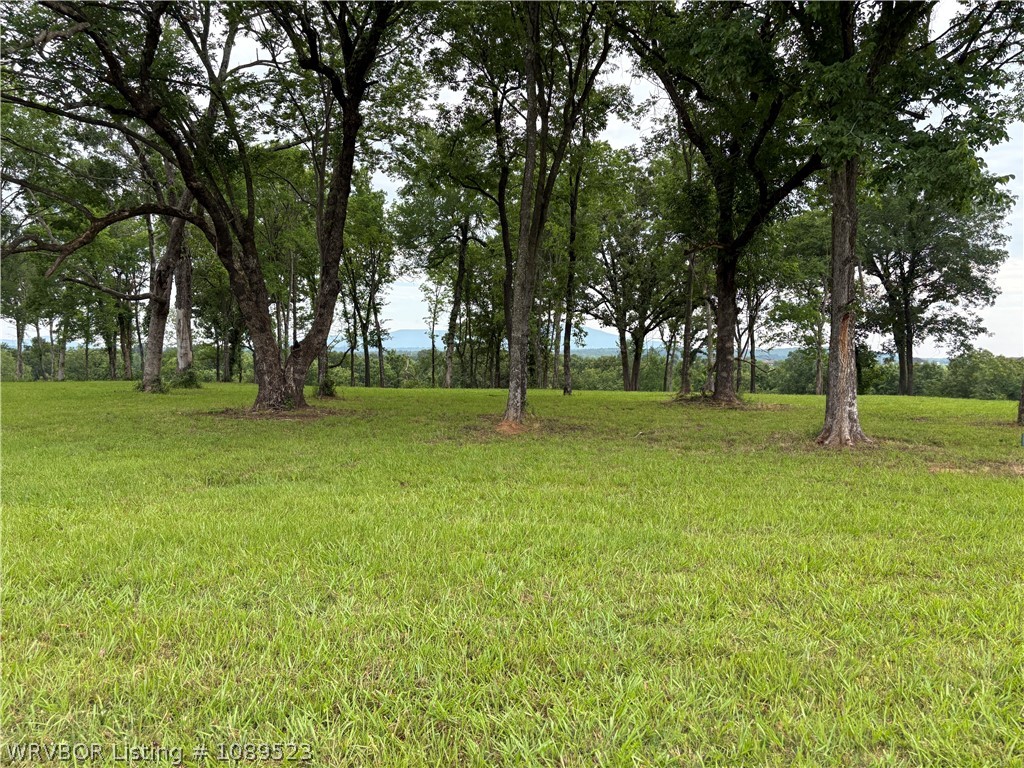 main property photo 13