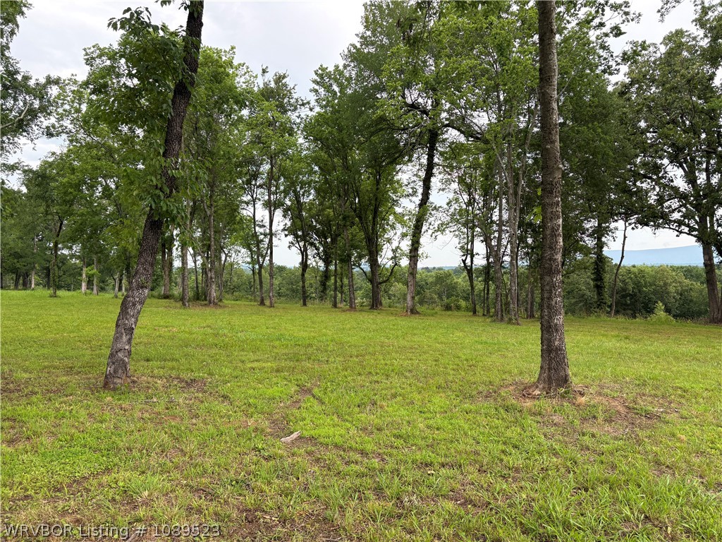 main property photo 16