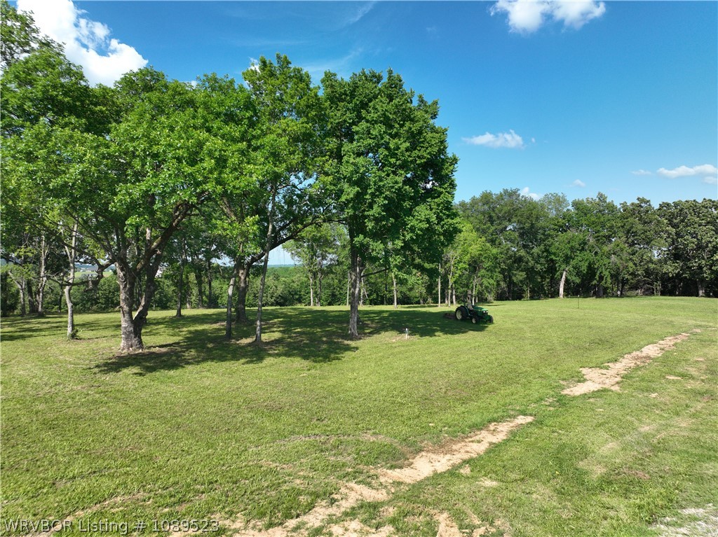 main property photo 4