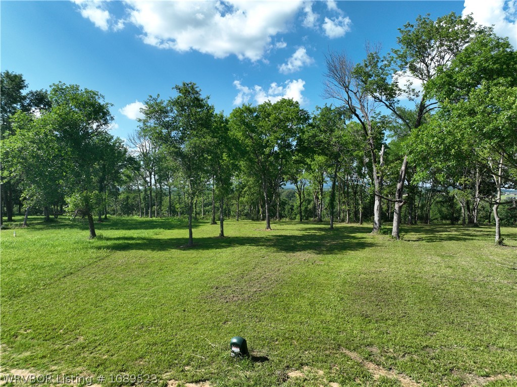 main property photo 5