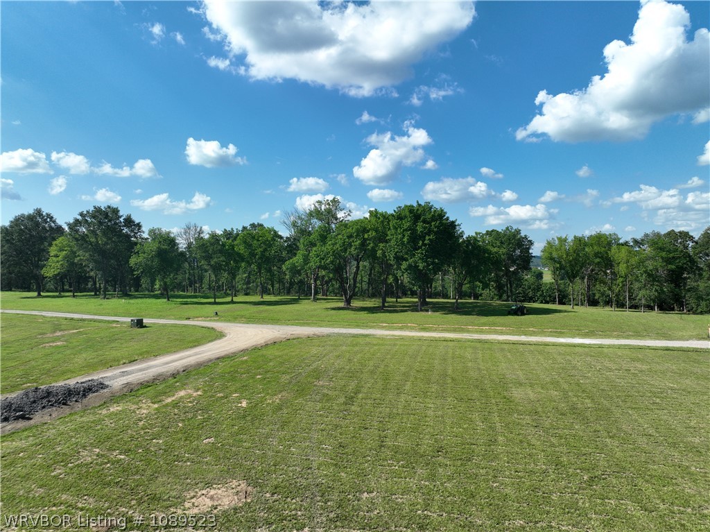 main property photo 8