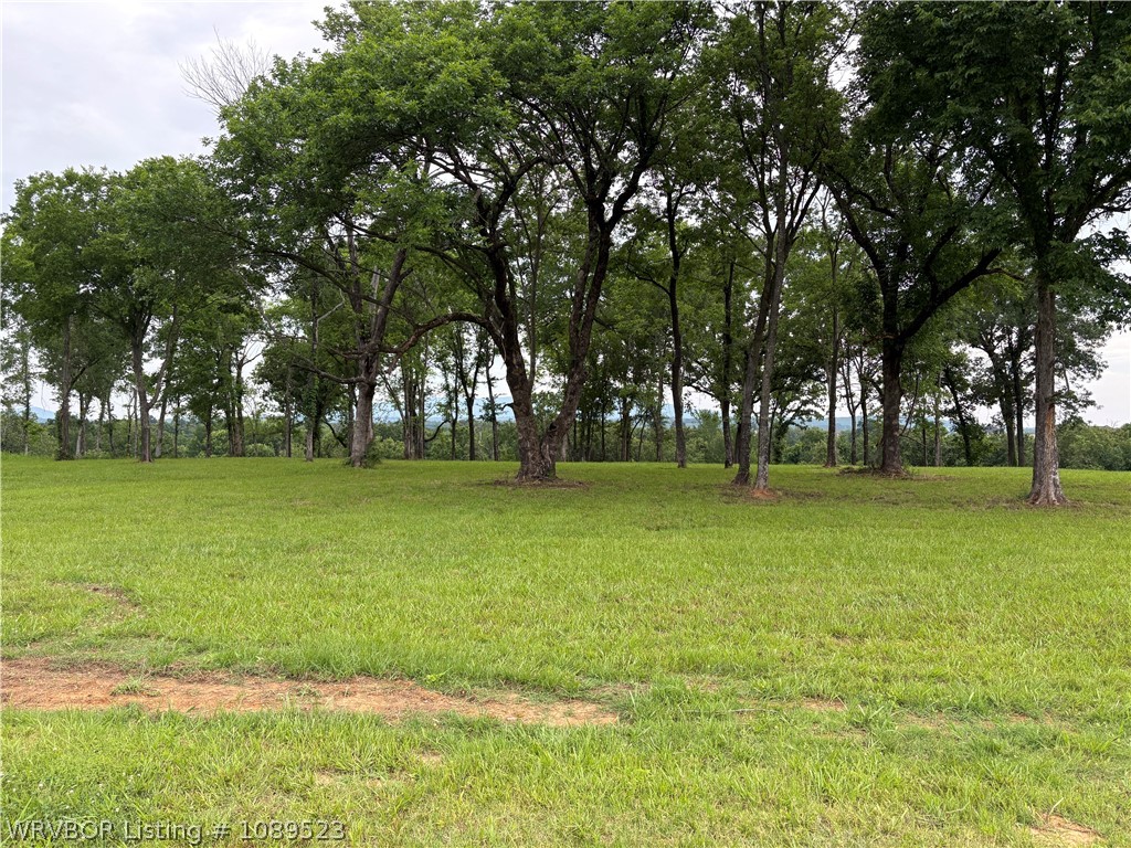 main property photo 9