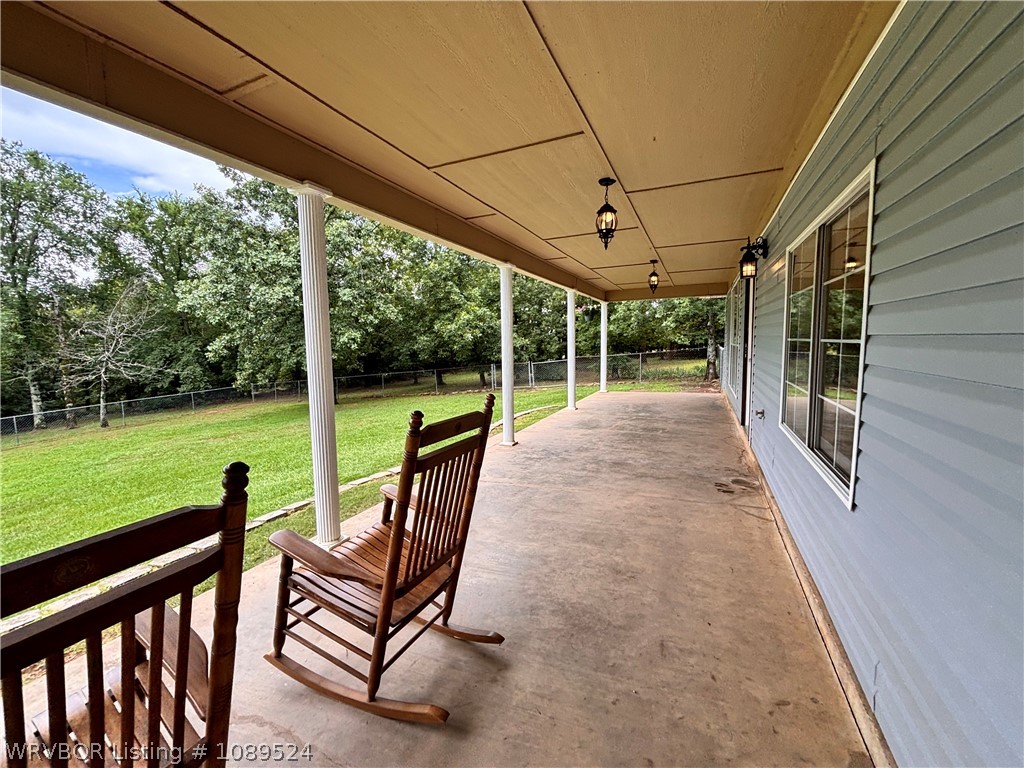 main property photo 12