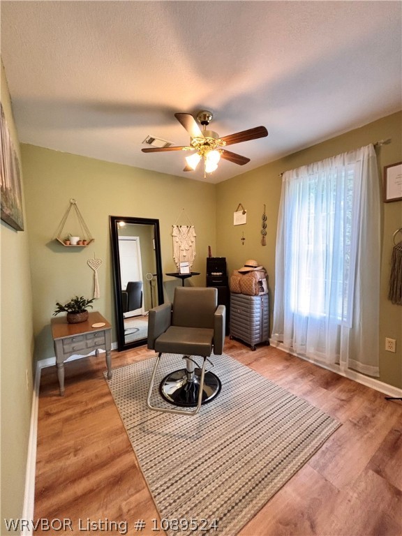 main property photo 46