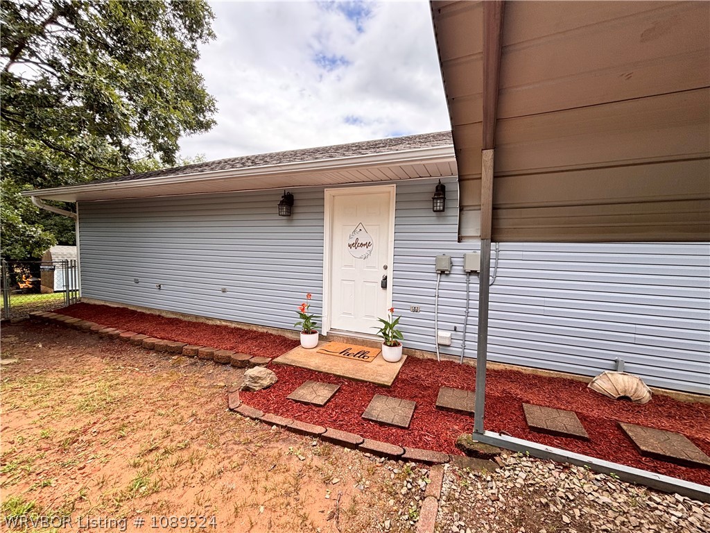 main property photo 50