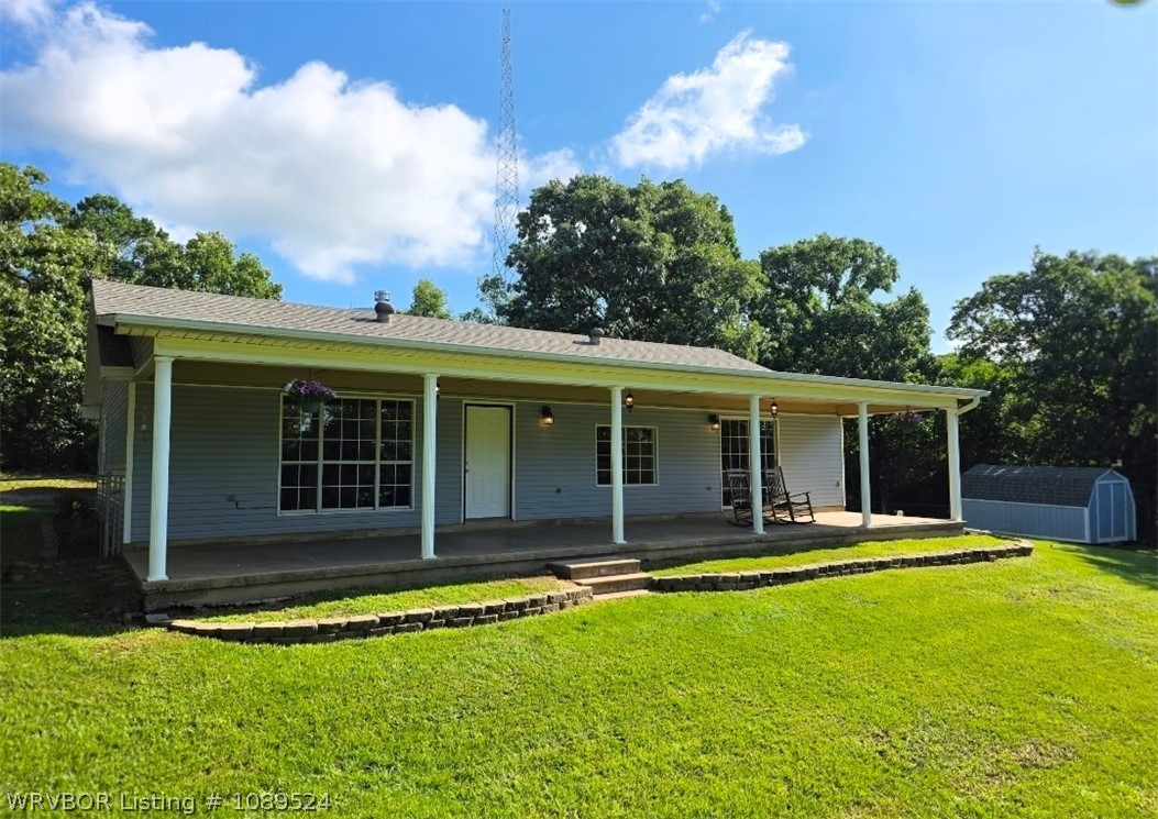 main property photo 52