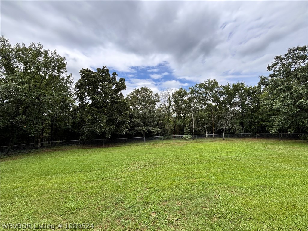 main property photo 53