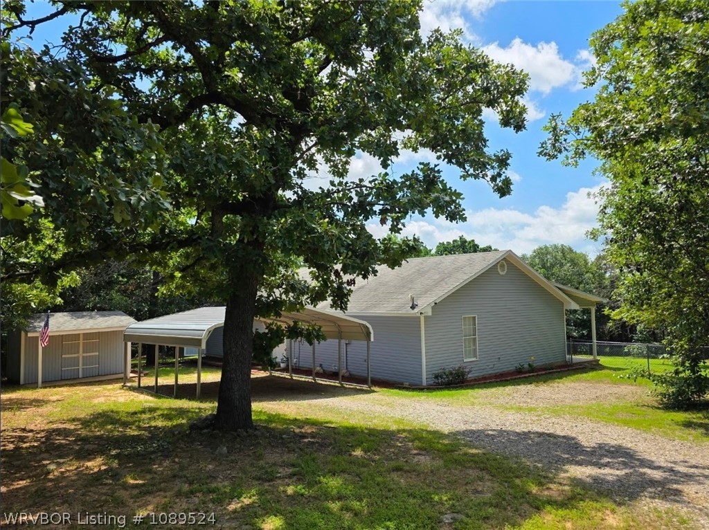 main property photo 54