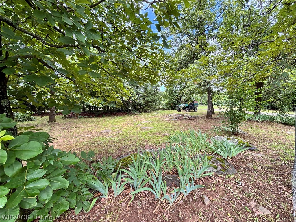 main property photo 56