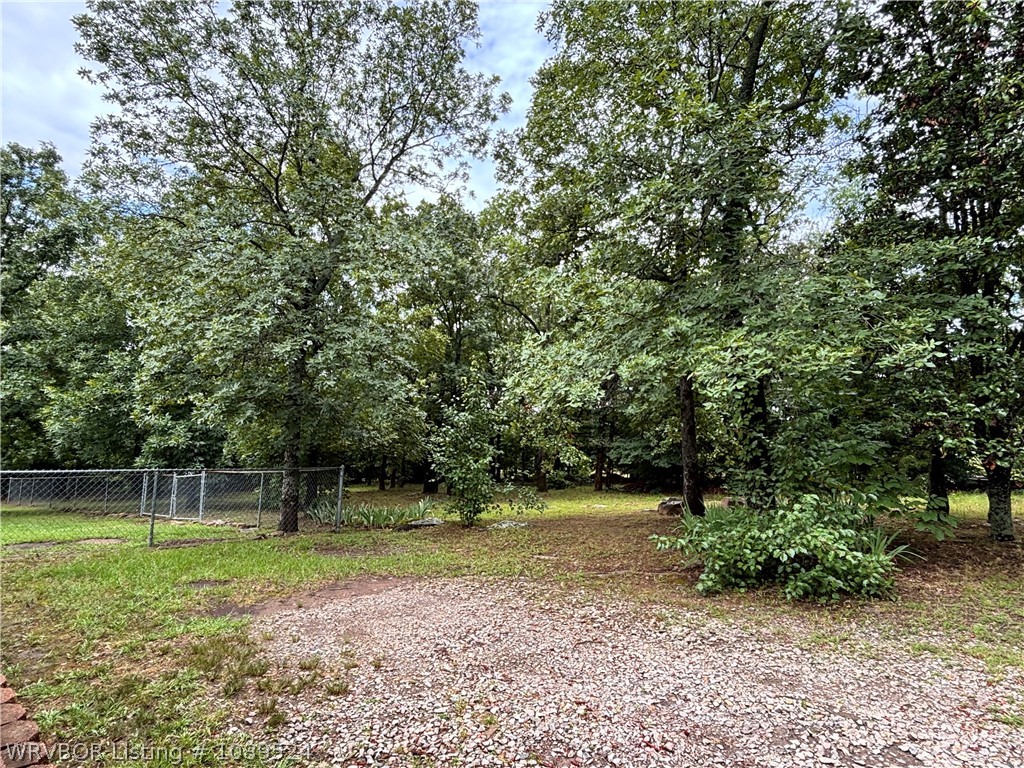 main property photo 57