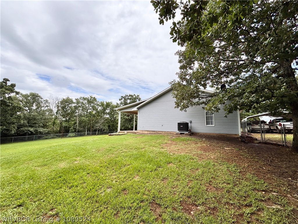 main property photo 58