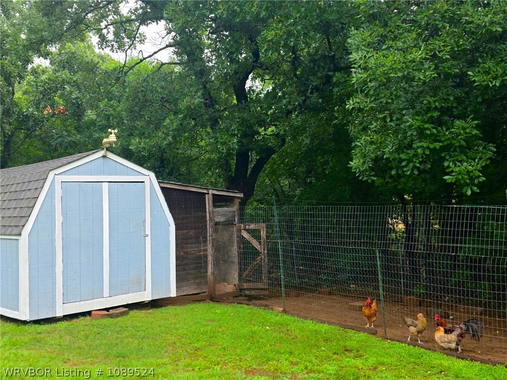 main property photo 59