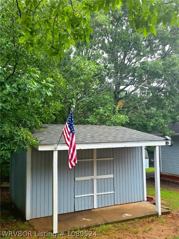 main property photo 60