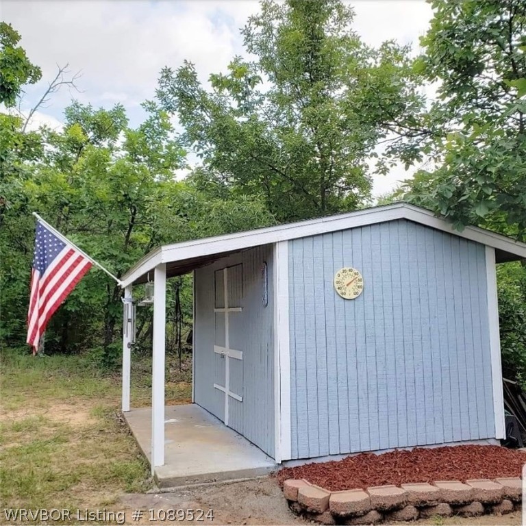 main property photo 61