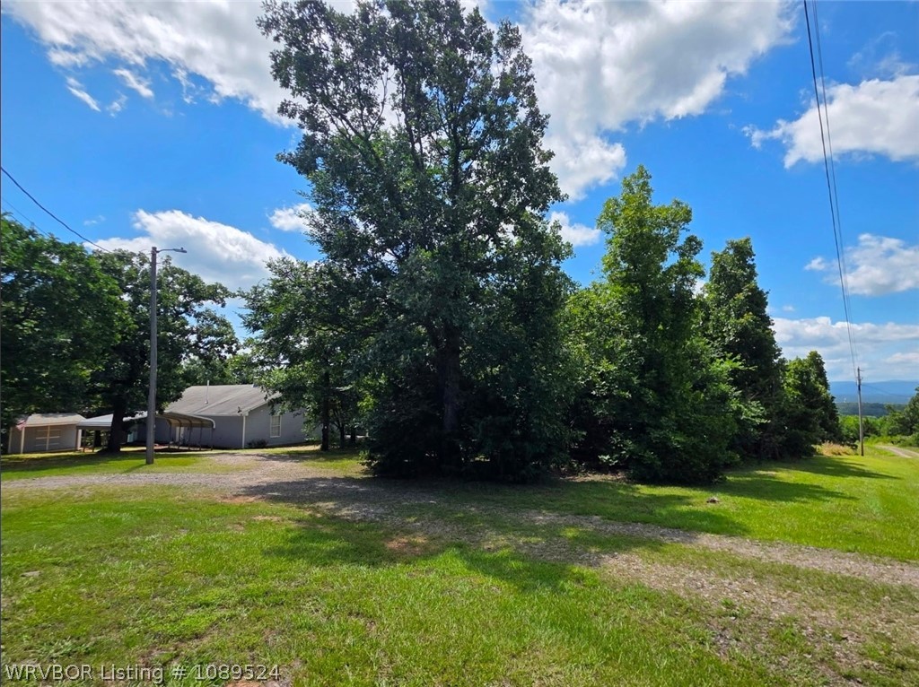 main property photo 63