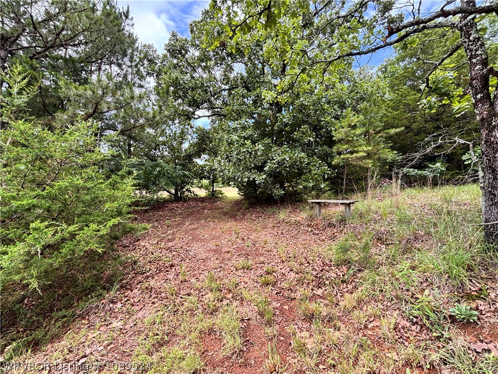 main property photo 64
