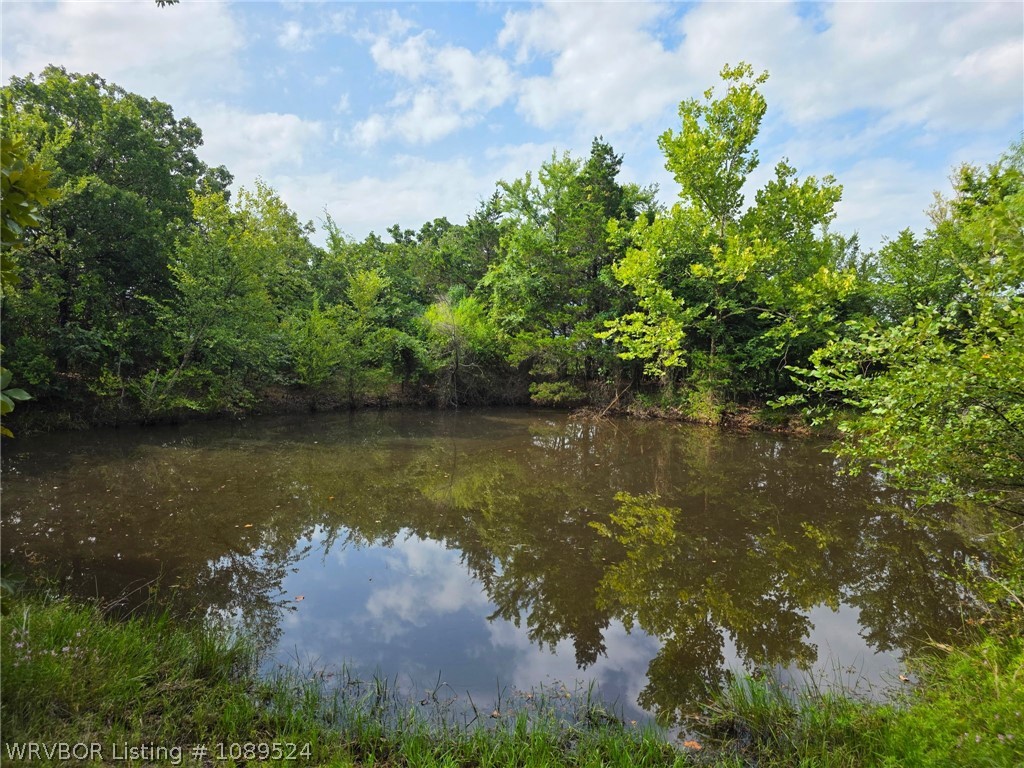 main property photo 65