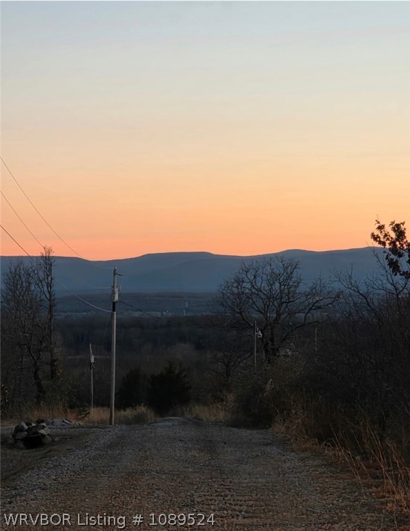 main property photo 67