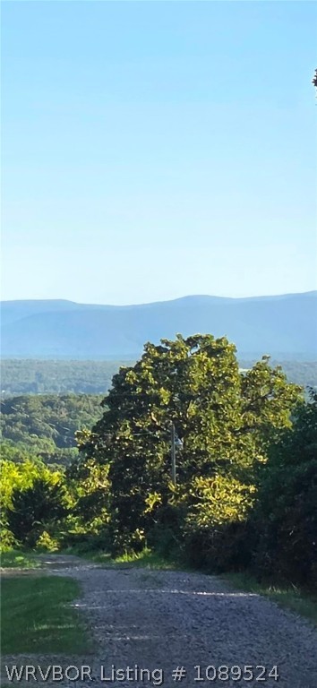 main property photo 69