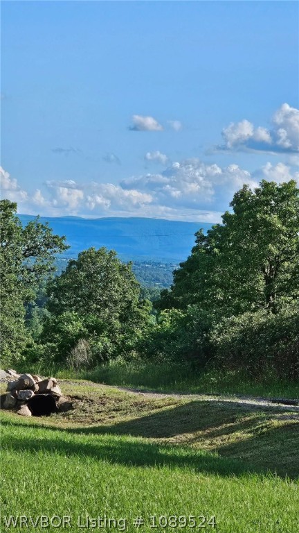 main property photo 70