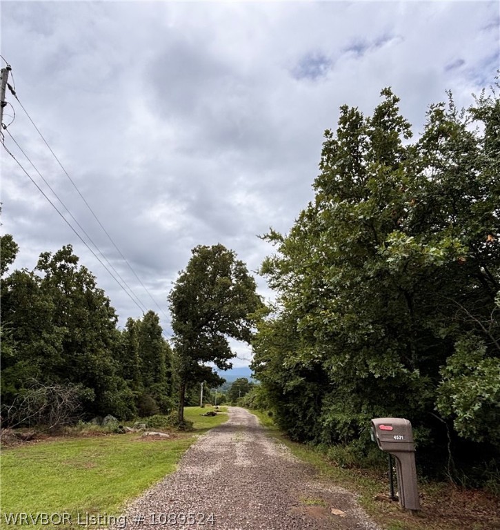 main property photo 71