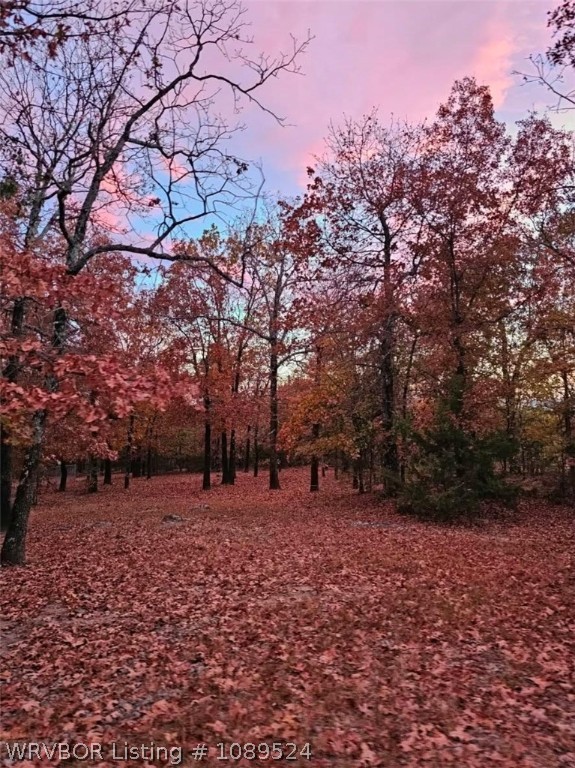 main property photo 72