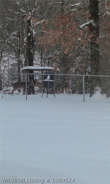 main property photo 73