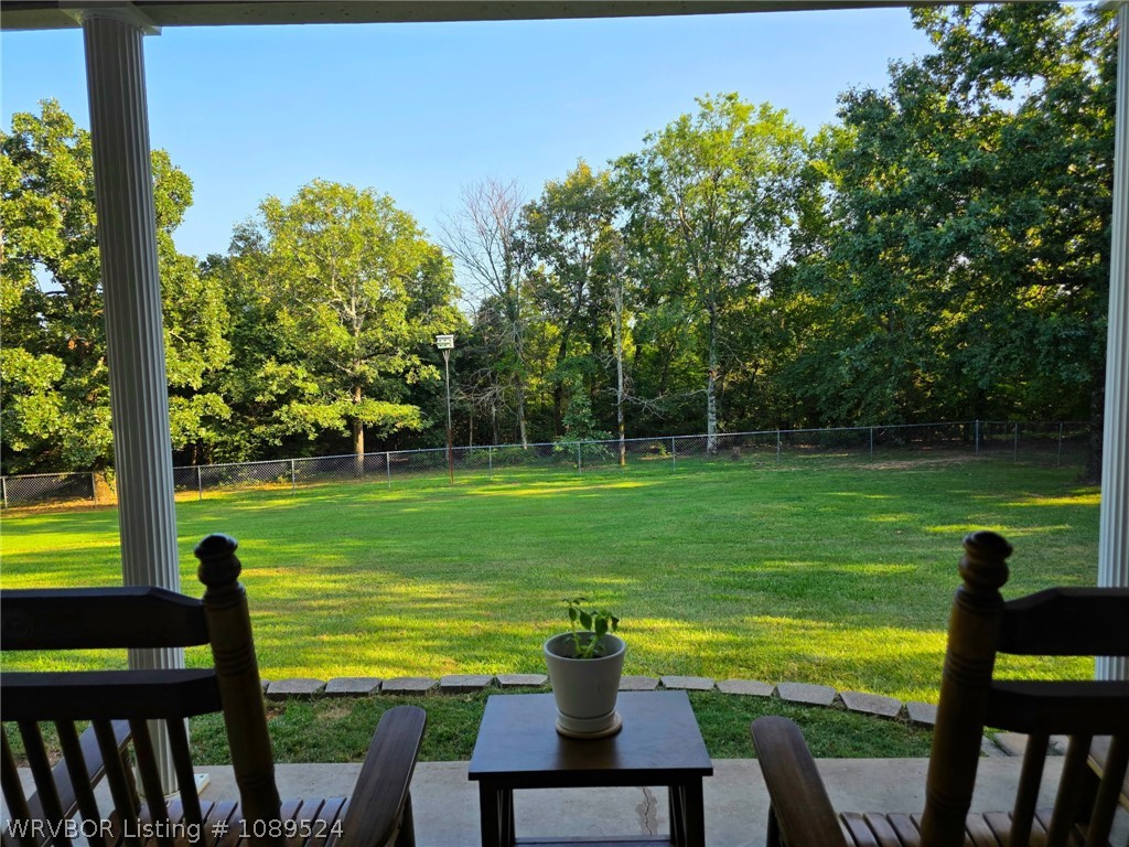 main property photo 9