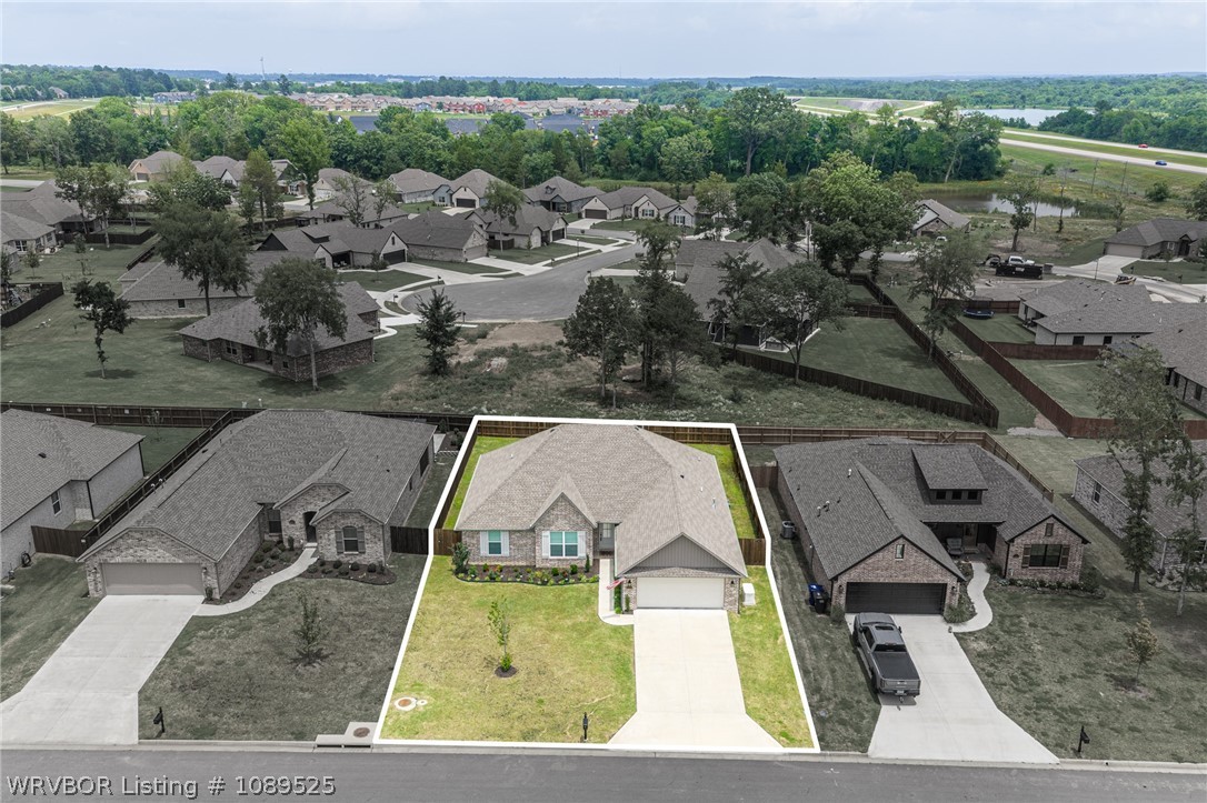 main property photo 49