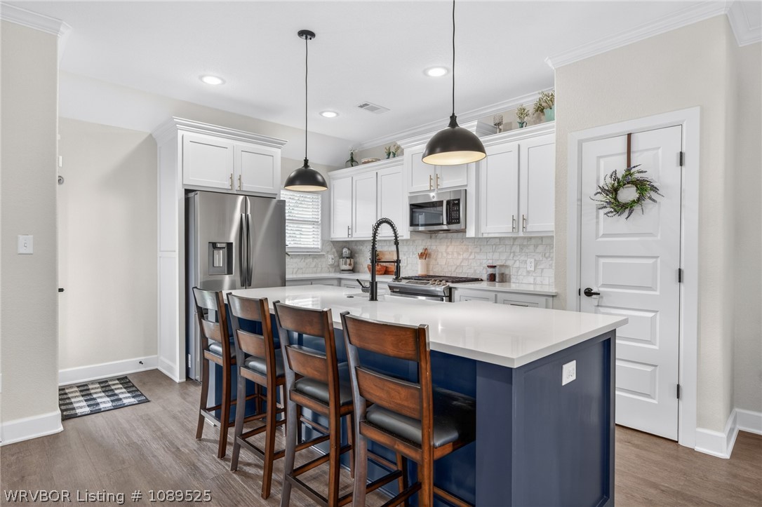 main property photo 5