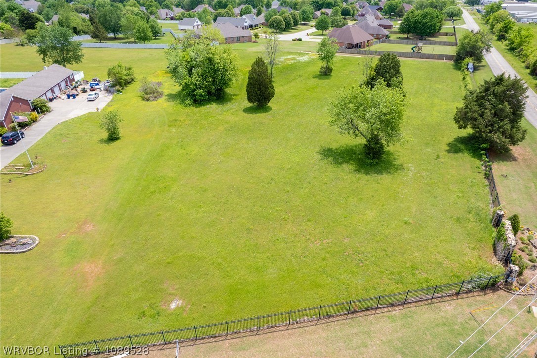 main property photo 3