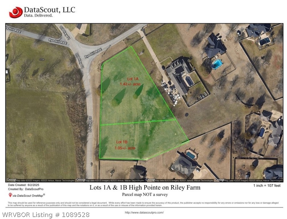 main property photo 5