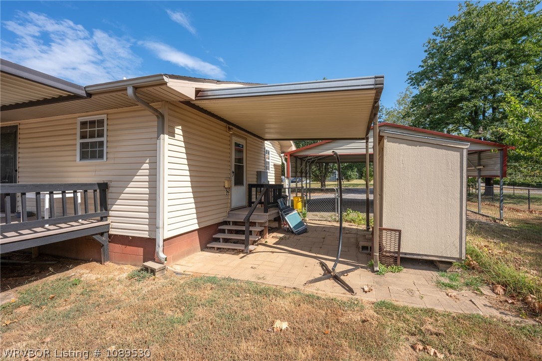main property photo 47